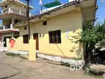 independent House for Only Family on rent
