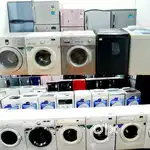 Also best discount of for wide range of products on yourchoiz