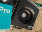 OnePlus nord buds 3 pro Left only