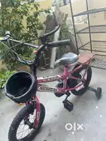 For 3-6 years