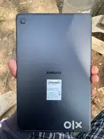 Tab S6 Lite
