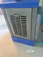 Cooler Brand New