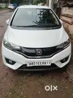 Honda Jazz 2019 Petrol 20000 Km Driven genuine