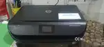 Hp printer