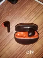 Boat earpode @350