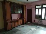 Rent- 2bhk flat
