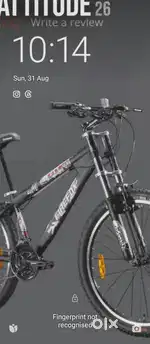 For sale cycle dm me anybudy wants
