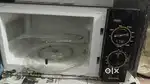 Bajaj Microwave Oven 2016 MTBX