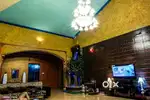 FOR SALE: 8BHK Independent Bungalow – Near Deralakatte, Mangalore