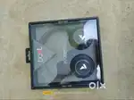 Boat 450 headphone
