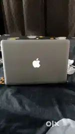 Laptop core i5 8 gb ram 128 hard disk