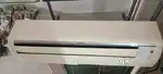 Daikin AC 1.5 ton