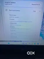 Acer aspire 3