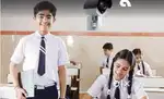 Experienced Qualified and Trusted Home Tutors in Ranchi