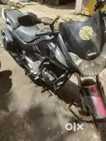 Bike For sale