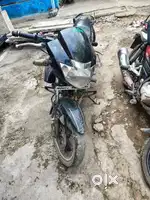 I want to sell my bike