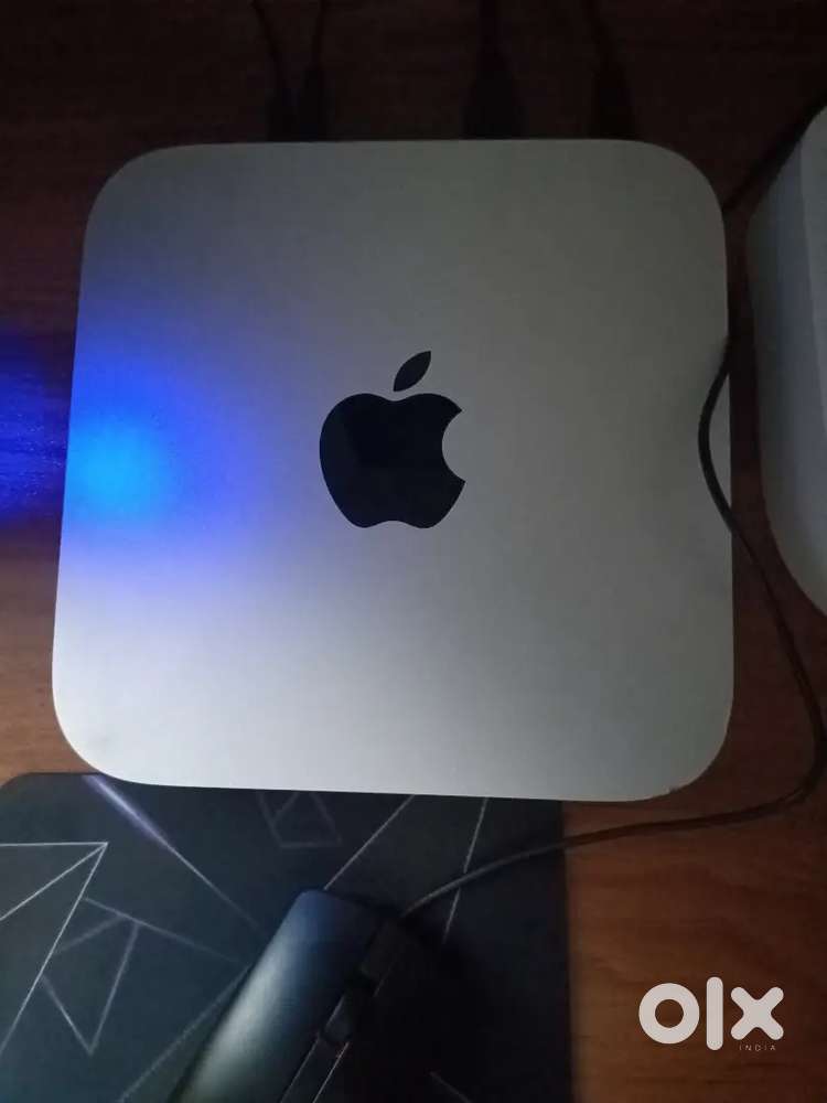 Apple MacBook Air 2022 – M2, 8GB RAM, 256GB SSD, Like New