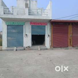 shop  फॉर rent