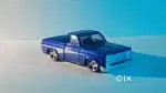 Hotweels cars