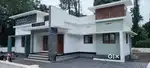 65 ലക്ഷം കോതമംഗലം തൃക്കാരിയൂർ പിണ്ടിമന  Kothamangalam Thrikkariyoour