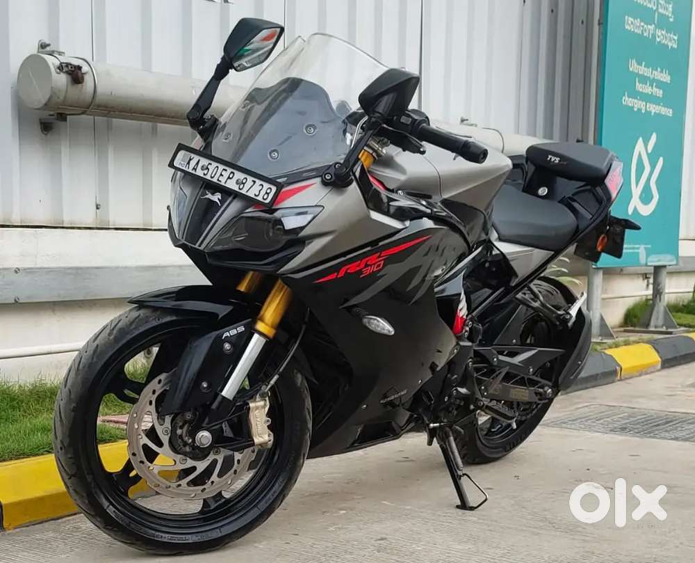 First owner insurance upto 2029 Showroom maintenance