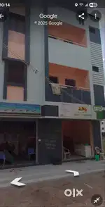 Shop available in Perungalthur near