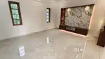 New House for sale Near Labour Junction, Eroor, Thrippunithura