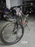 Hero Sprint Hustle Gemtech