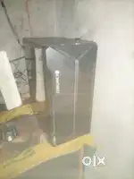 Gaming PC for sale