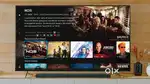 42 Inches Led Tv Exchange Available Zero Dot Technology