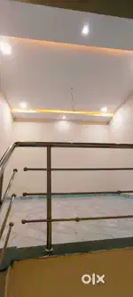 3bhk House For Sale Kailash Nagar Bhilai