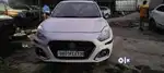 Best condition car
