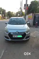 Renault Scala 2013