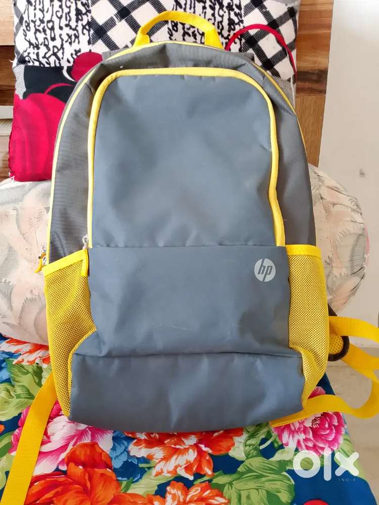 I3 laptop 12 generation