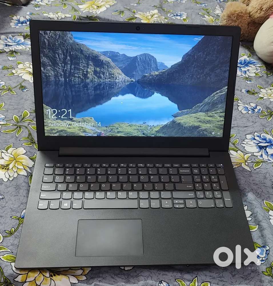 Lenovo IdeaPad 310