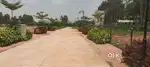 Plots for sale