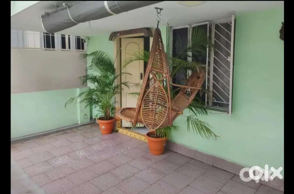 Ladies accommodation available -only for 6 persons