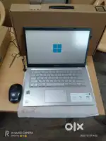 Asus laptop