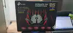 TP-Link Archer AX11000 Gaming Router