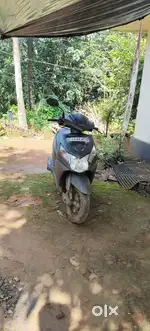 Piston work kazinjann