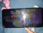 Mobile selling