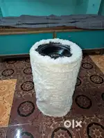 Subwoofer 12 inch 300 RMS.  1200watt