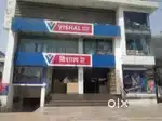 New Job Opening Today In शॉपिंग मॉल Need Girls And Boys'