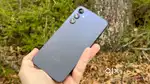 Samsung a15