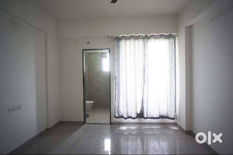 Ganesh Ultima for sale in Raysan