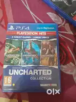 wifi Router,ps4 disk