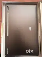 samsung s 10 ultra 5g 12gb 256 gb grey