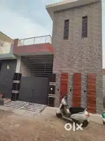 111 sq Yard KOTHI sale in Park Avenue Dhandra road Dugri