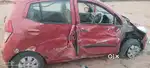 Scrap cars buyer totally damaged waisted also