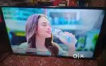 Bpl tv ( smart n h ) 32 inch